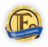 The Gold Standard